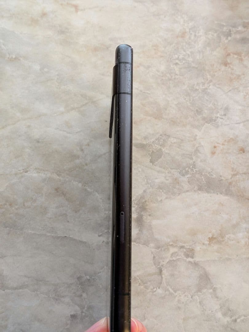 Google Pixel 7a 本体　ガラスフィルム　セット