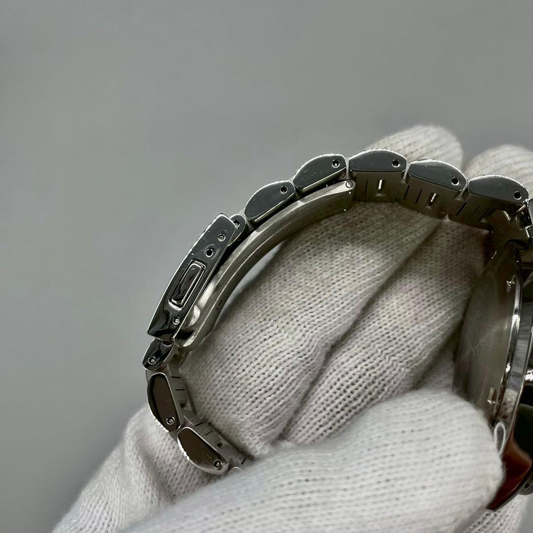 稼動品✨️セイコー プロスペックス ソーラースピードタイマー SBDL099