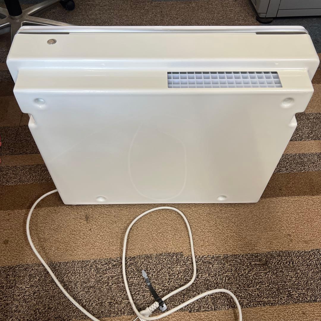 FUJICO MC-T101マスククリーン 空気清浄機 T1S15212179