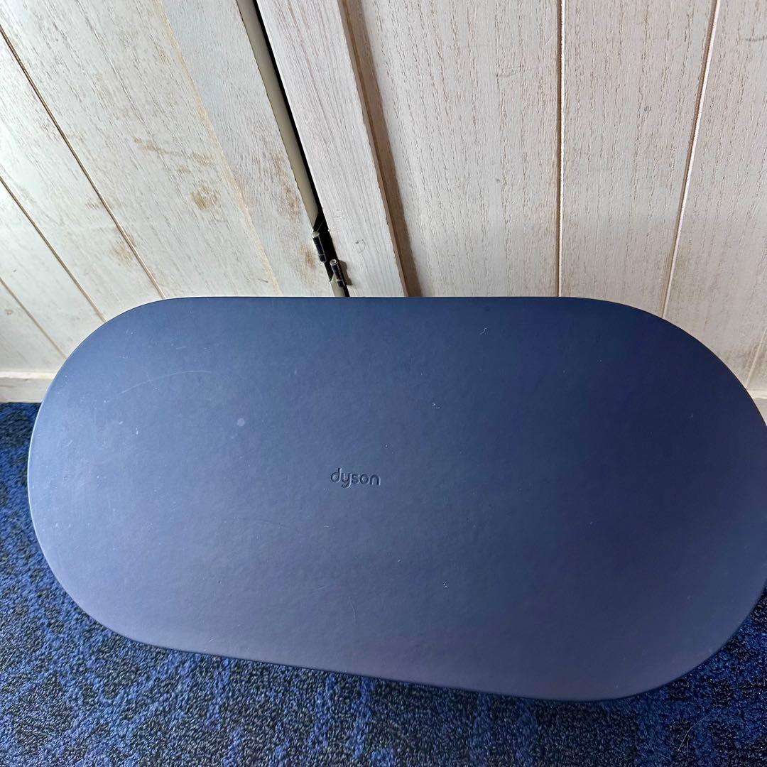 dyson Airwrap HS05 ダイソン エアラップ ヘアスタイラー