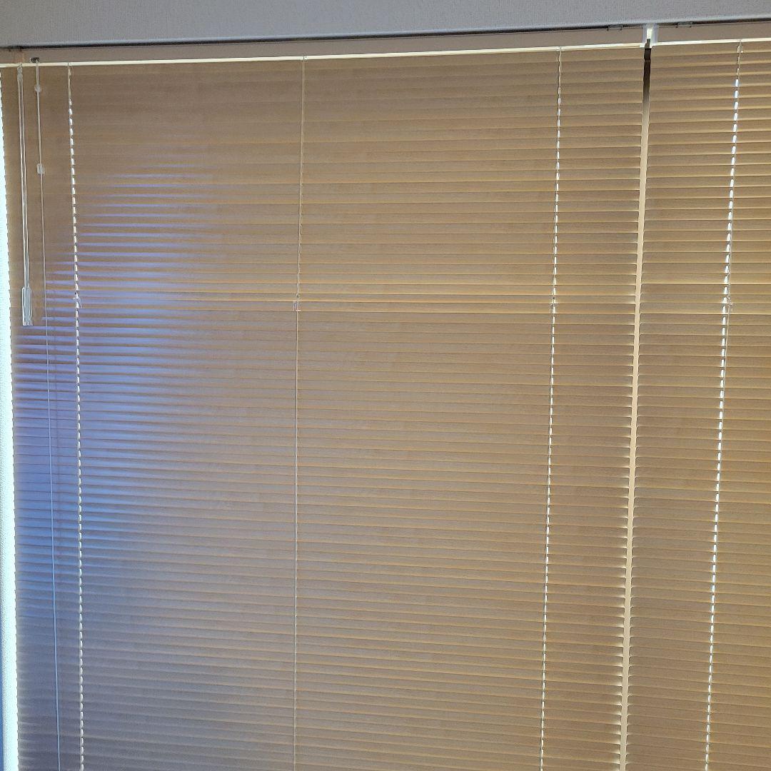 cho♡ ブラインド