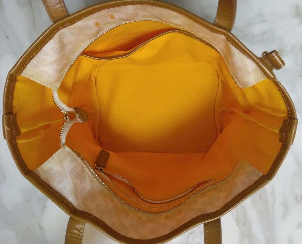 レザレクション　カートバッグ