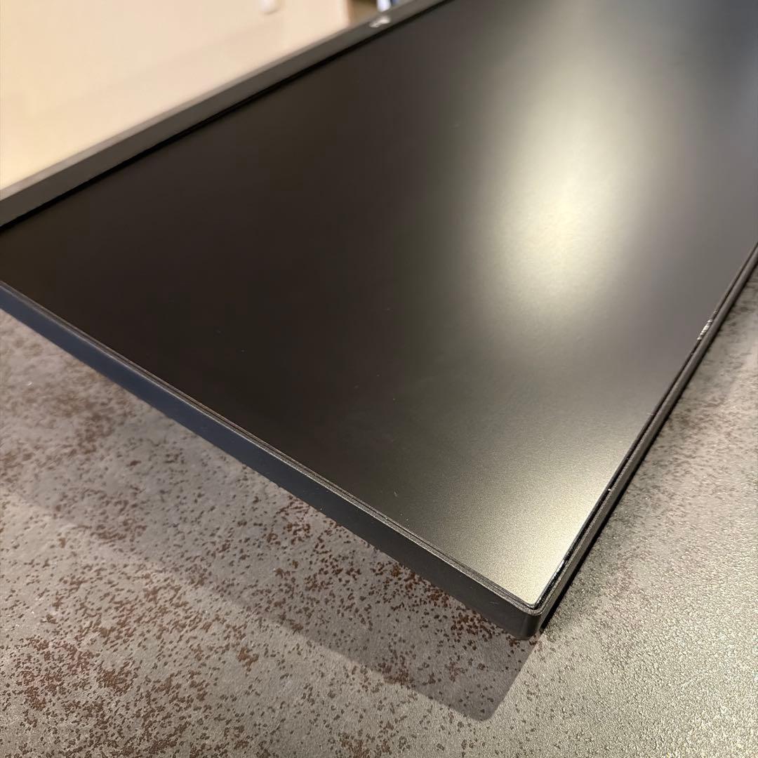 LG 29WL500-B 29インチ ウルトラワイドモニター