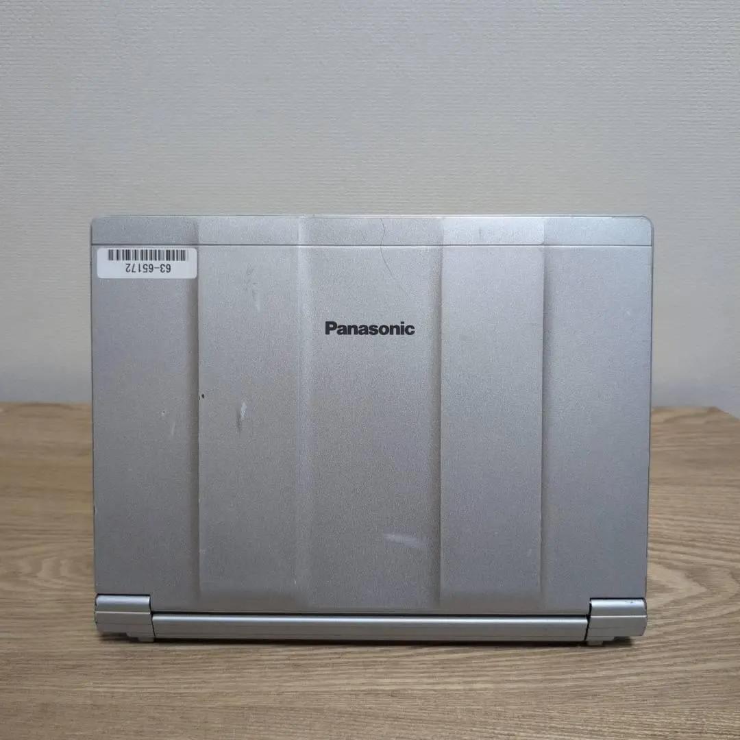 オススメ❗ 高性能大容量 DVDドライブ HP i7 16GB SSD512GB