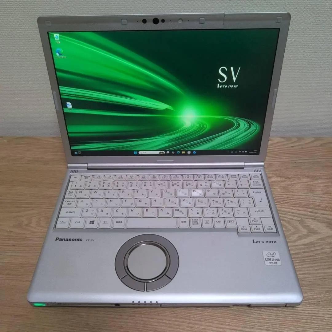 オススメ❗ 高性能大容量 DVDドライブ HP i7 16GB SSD512GB