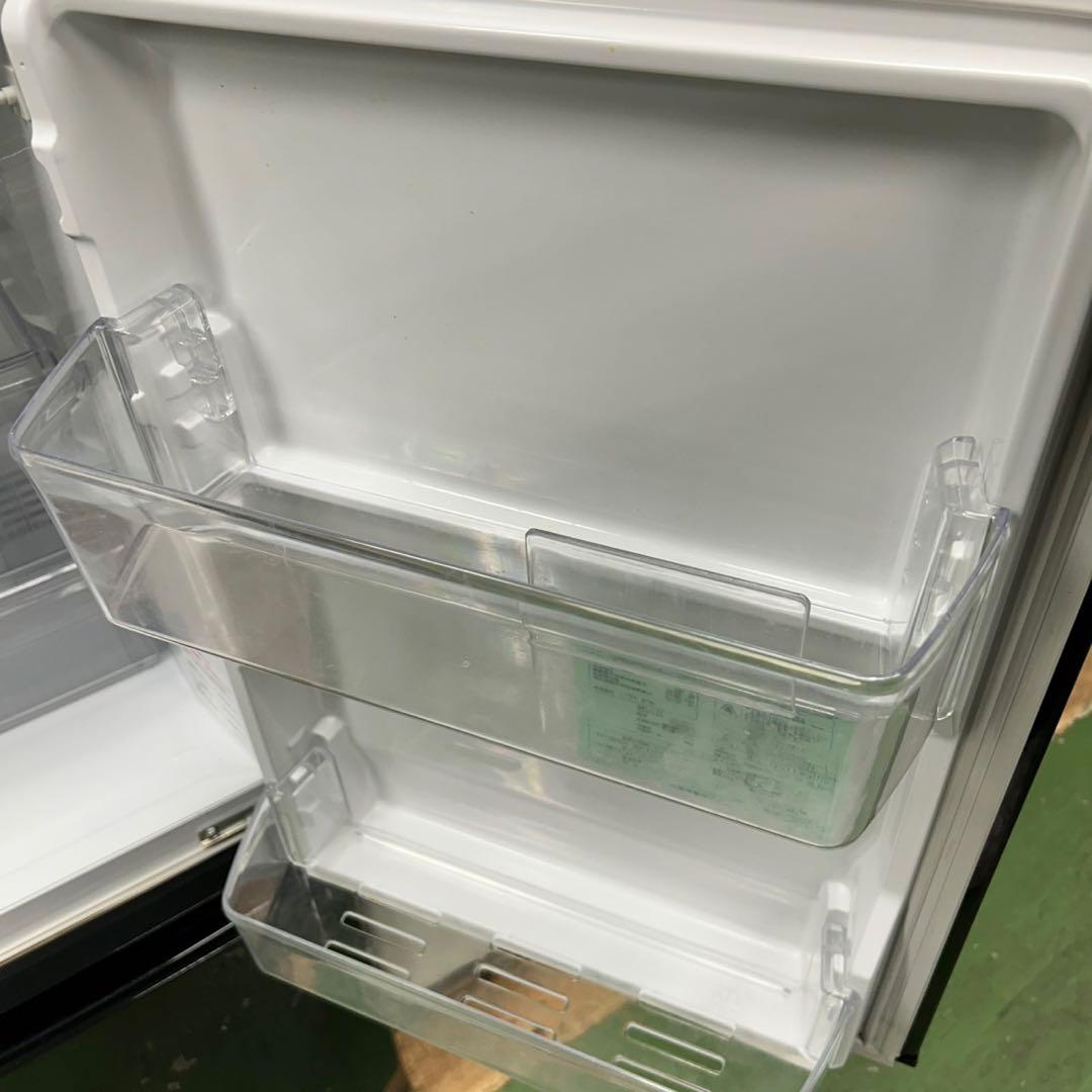 956 洗濯機　冷蔵庫　電子レンジ　一人暮らし　小型　保証込みセット　大人気