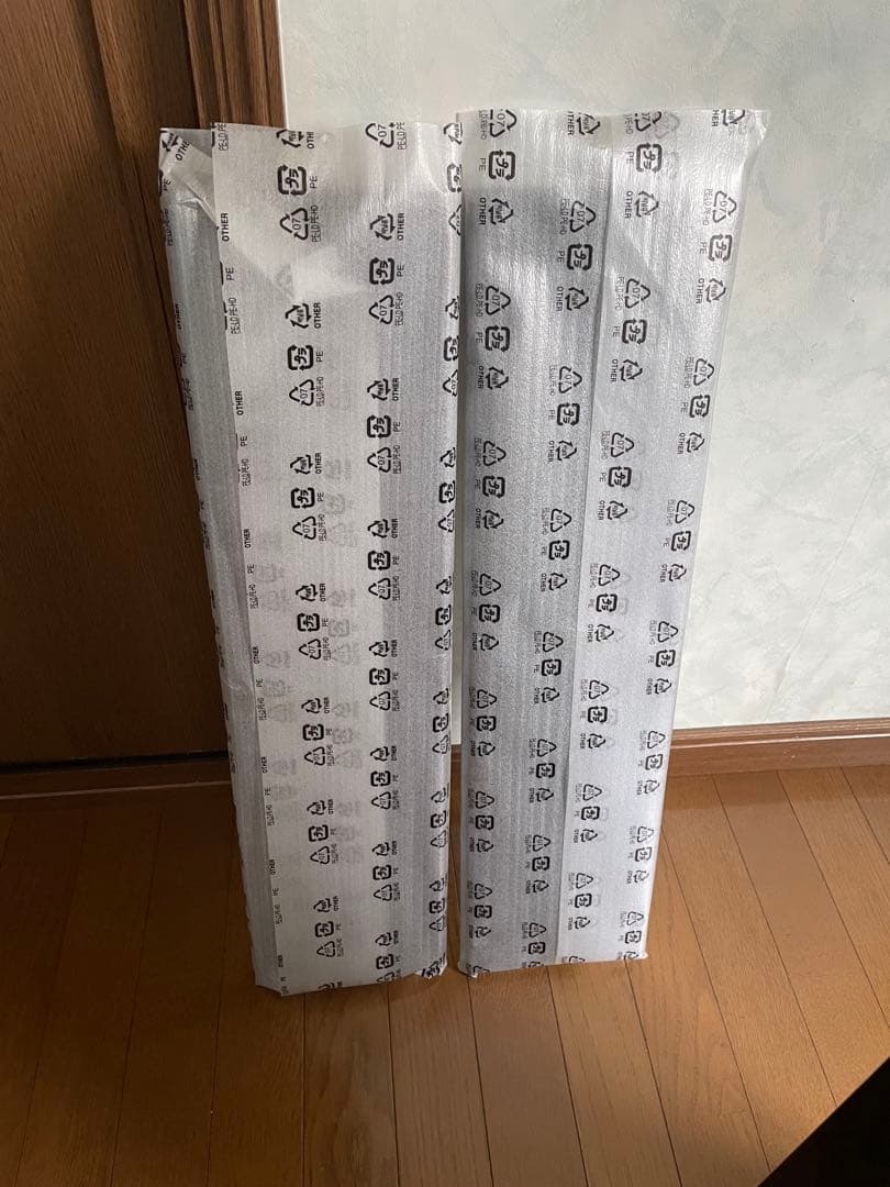 すびちYAMAHA NS-F330 2/2本目