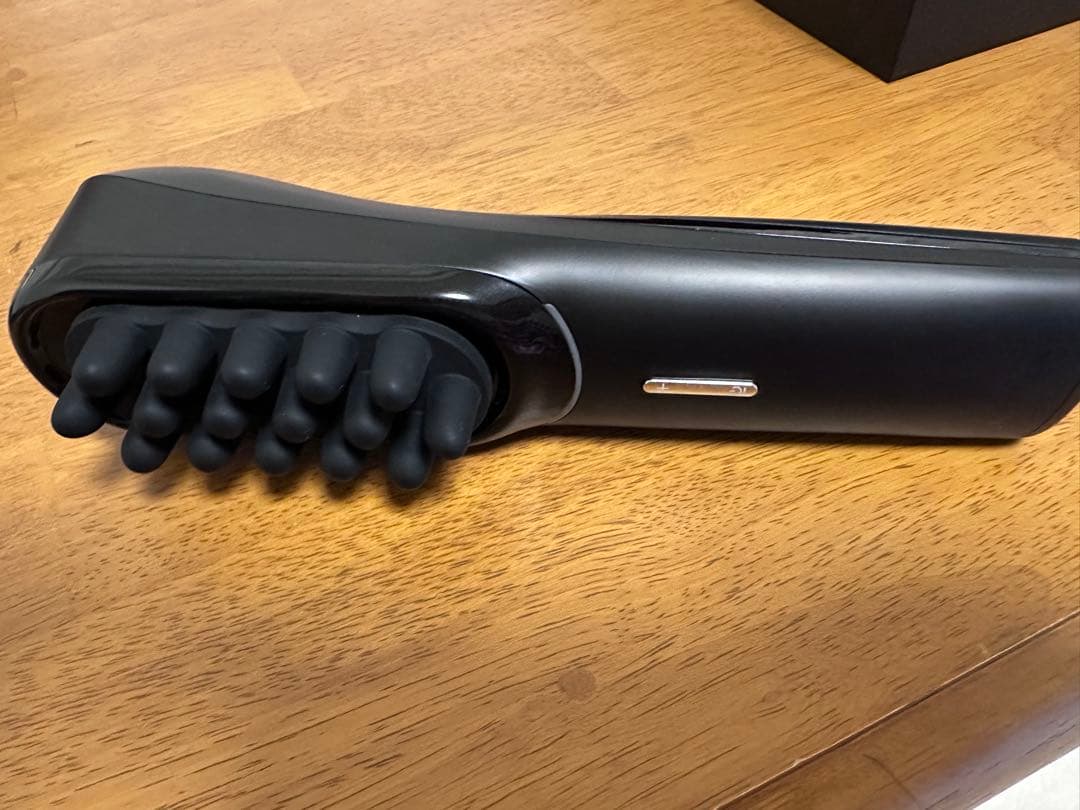 MYTREX/VIDO マイトレックス/ビドー