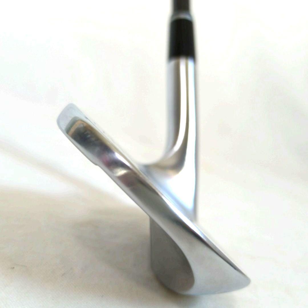 美品　PRGR　プロギア　0 Wedge　48°　Diamana　FORGED