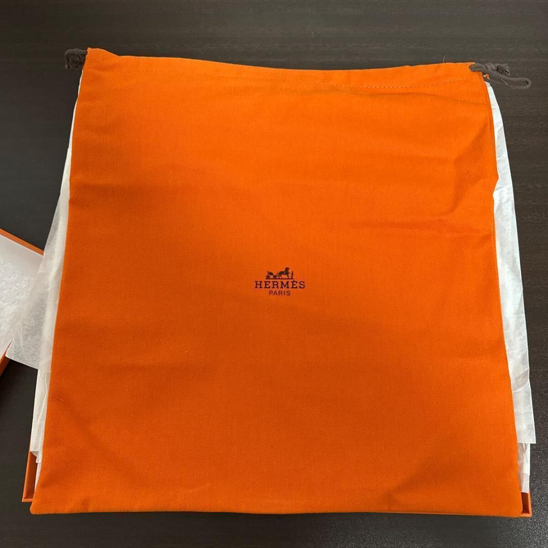 エルメス タルトプラッター モザイク24 プレート ディナープレート 食器