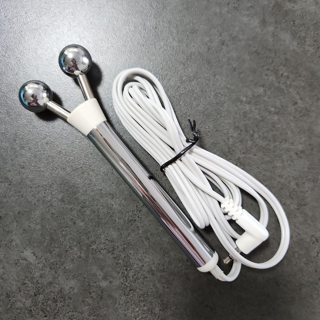 Shape lift EMSマシン(美顔器付き)スリムビューティーハウス