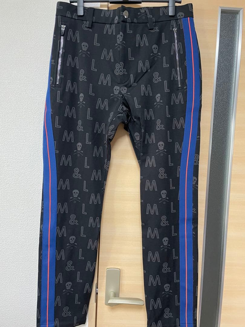 ⭐︎お値下げ⭐︎ MARK&LONA セットアップ