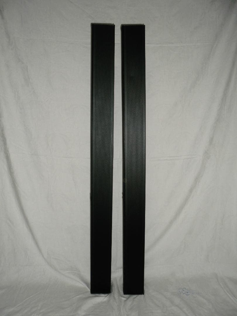 BOSE 55WER　トールスピーカー　音出し確認済み　スタンドなし