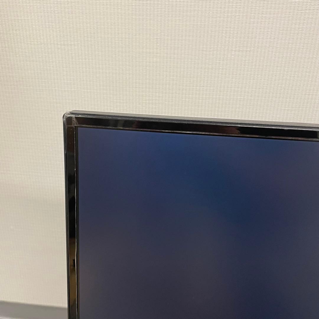 LG モニター ディスプレイ 43UN700-B 42.5インチ 4K 24年製