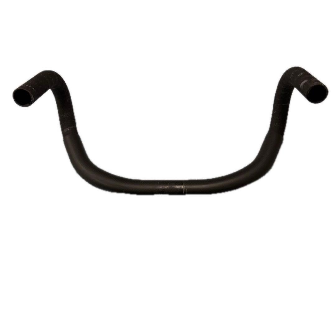 EASTON ec90 カーボントラックハンドル　380mm