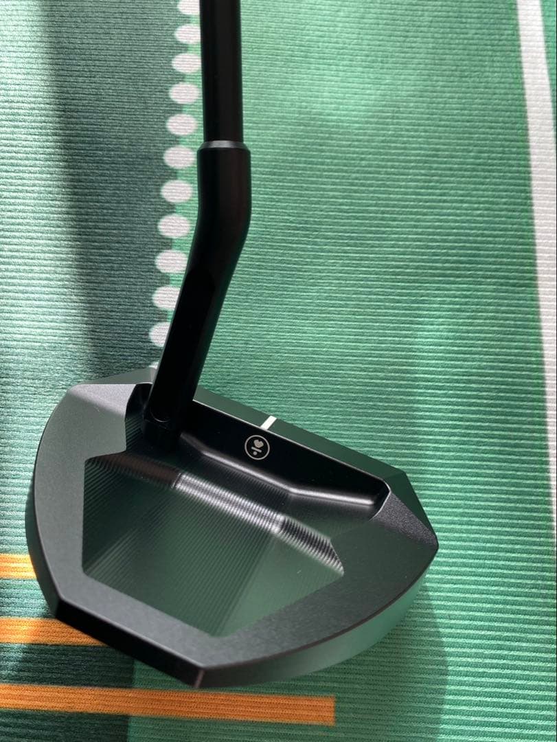 L.A.B GOLF oz1i HS 34インチ ラブゴルフ