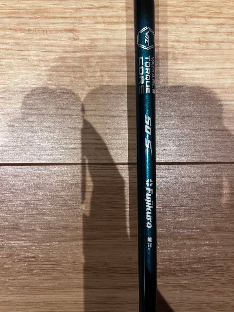 PING G430 MAXドライバー 9°