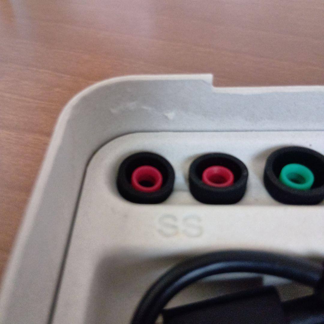 【美品】SONY イヤホン WF-1000XM5 ブラック　ワイヤレスイヤホン