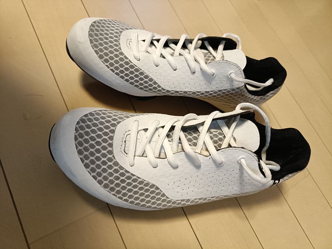 ノースウェーブ NORTHWAVE ミストラル スピードプレイ専用 41