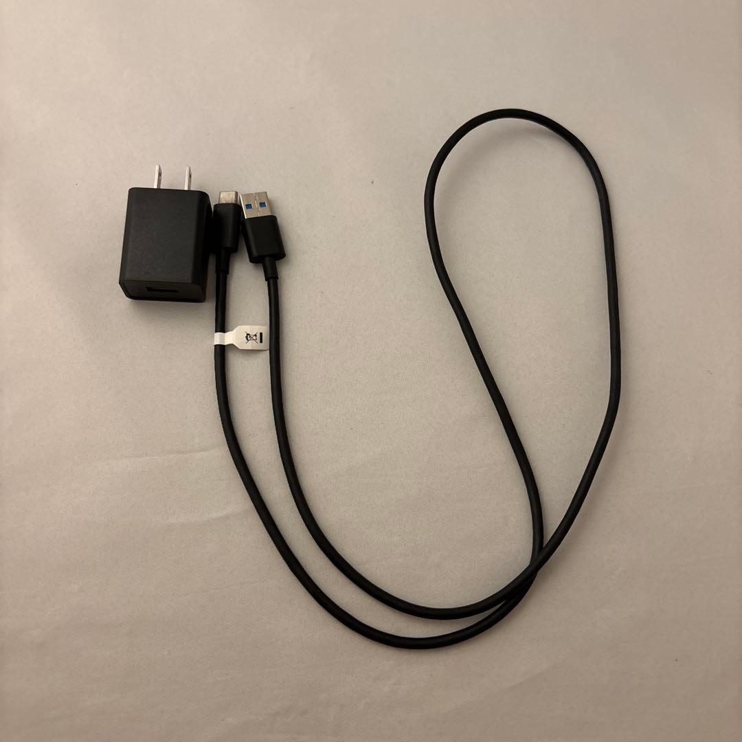 Android タブレット　10インチ