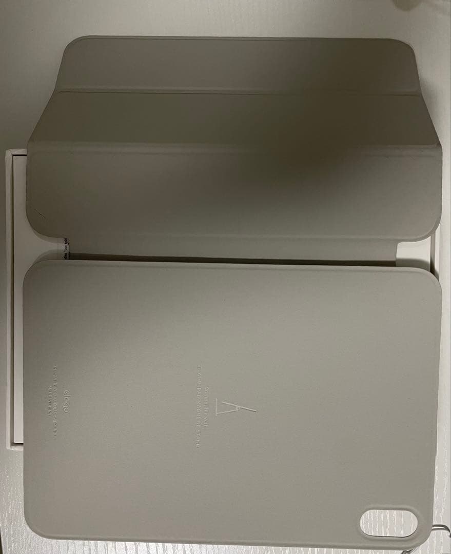 iPad mini 第6世代 Wi-Fiモデル　バッテリー最大容量100%！