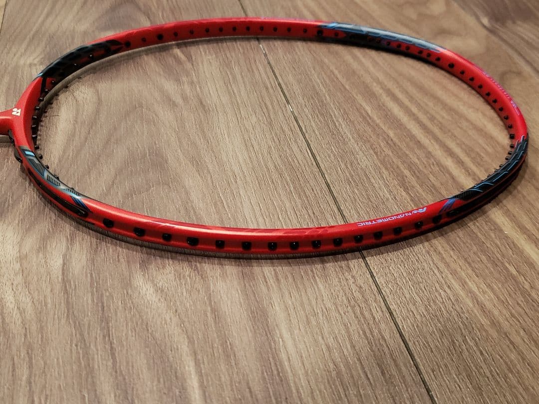 【にちょまる！様お取り置き】ボルトリックZフォースⅡ 専門店限定モデル