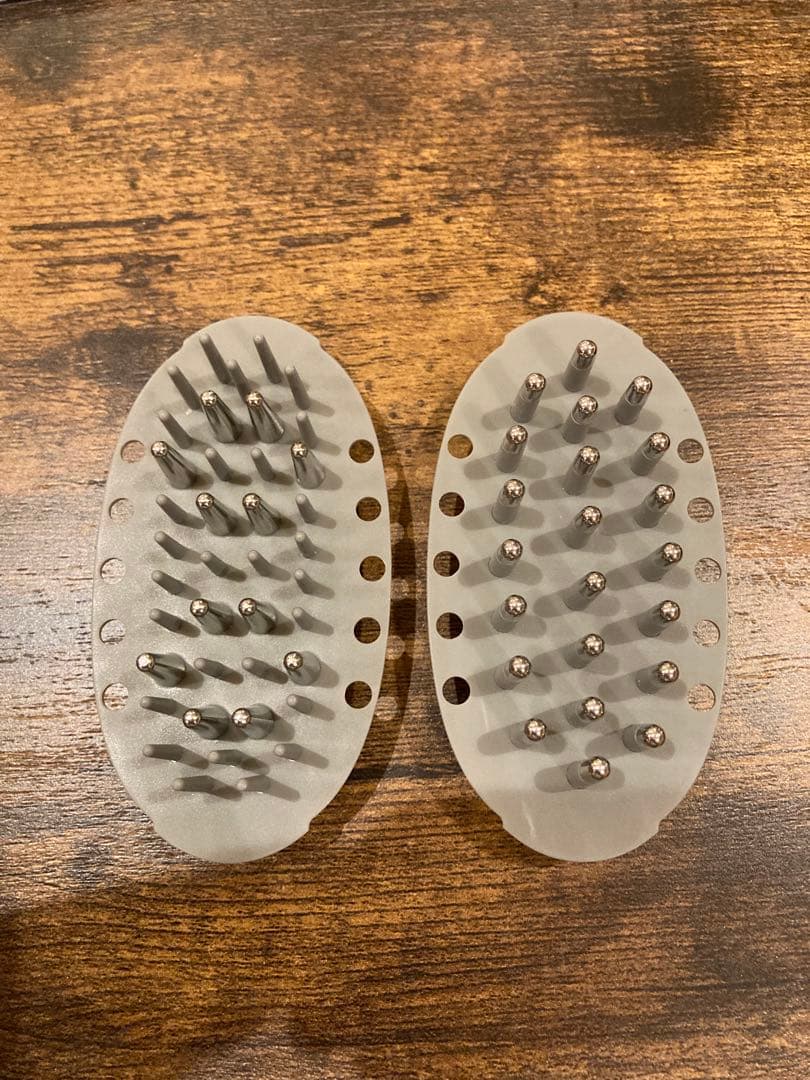 myse ミーゼ　美顔器 スカルプリフトアクティブプラスMS_82G ヤーマン