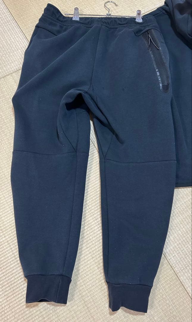 あんこもちサン専用