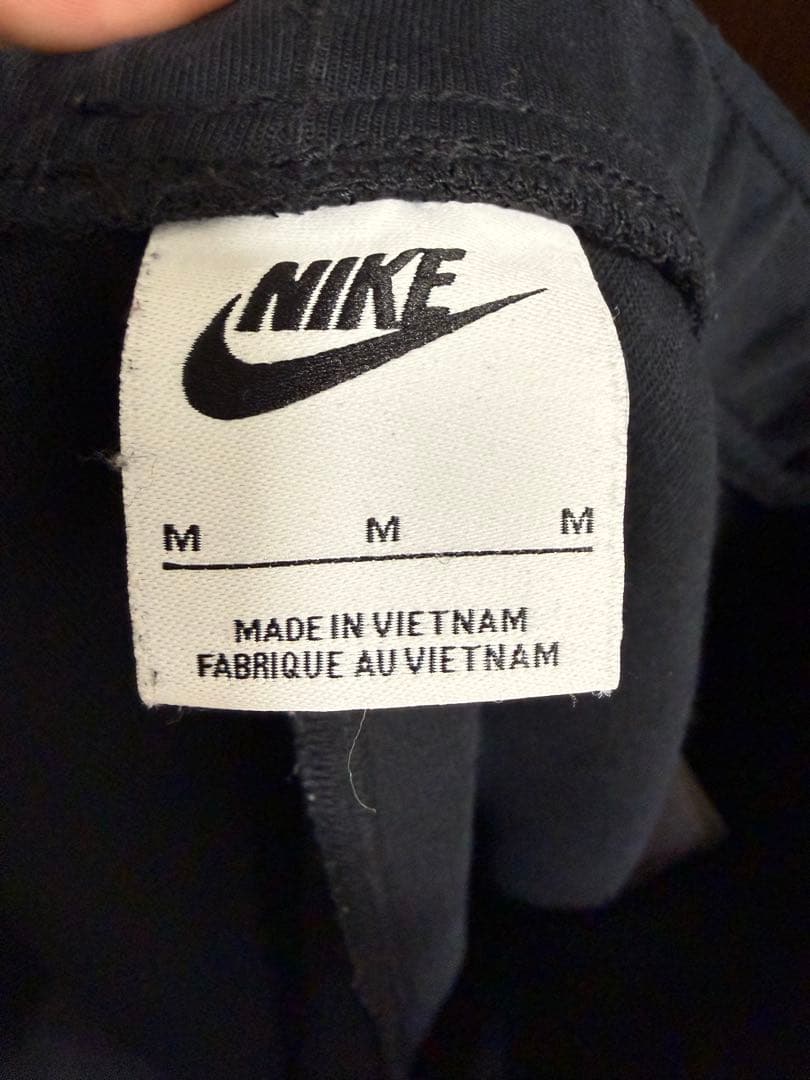 あんこもちサン専用