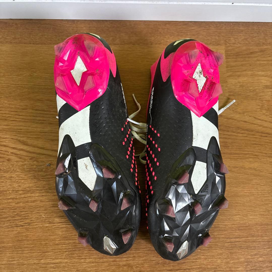 adidas プレデター ACCURACY.1 FG