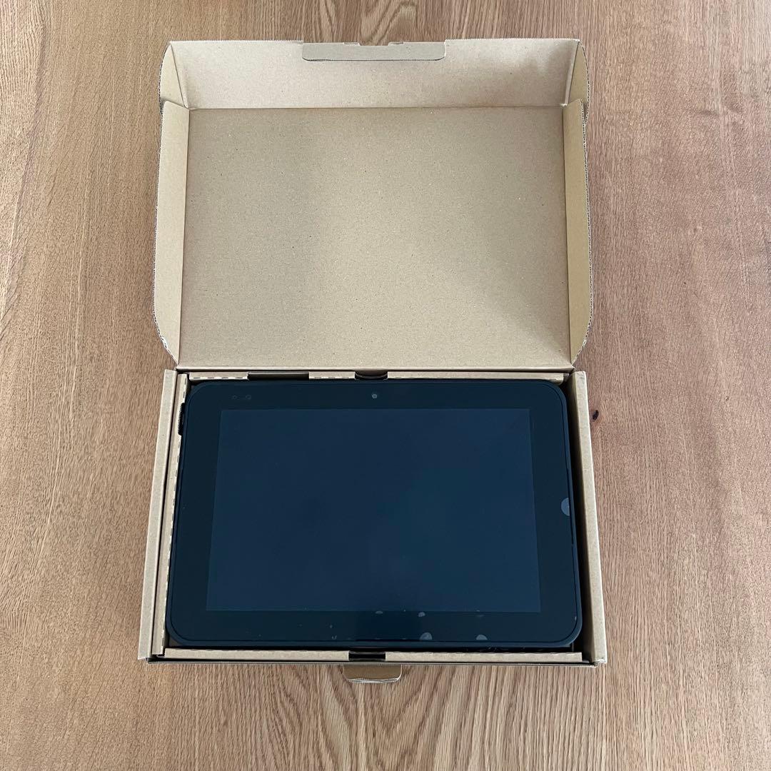 スマイルゼミ 幼児コース