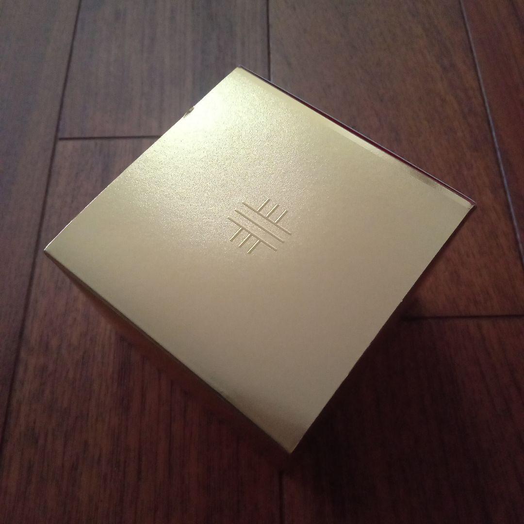 シーラボ AQUA-COLLAGEN-GEL ENRICH-LIFT-EX