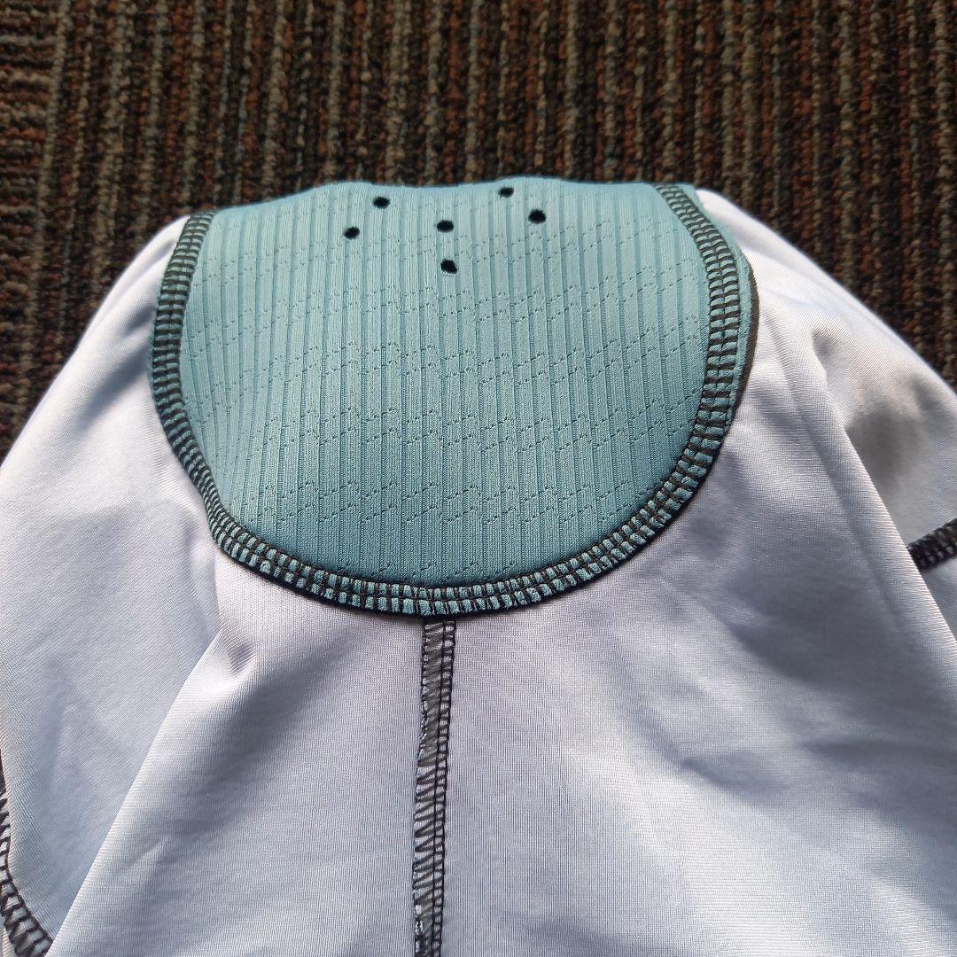 あ　Red Bull BORA トライアスロンウェア　M