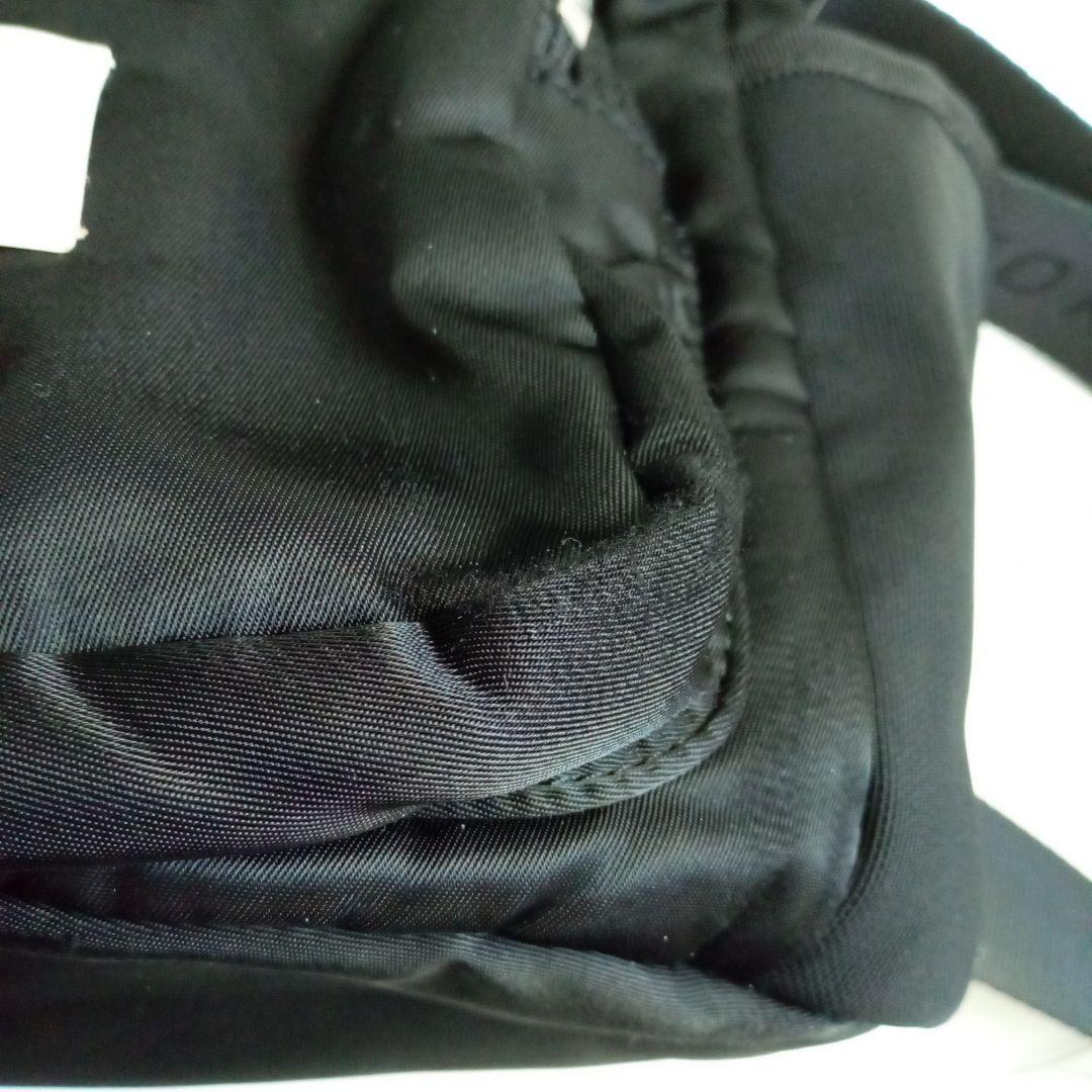 ビューティフルピープル 2wayバッグ