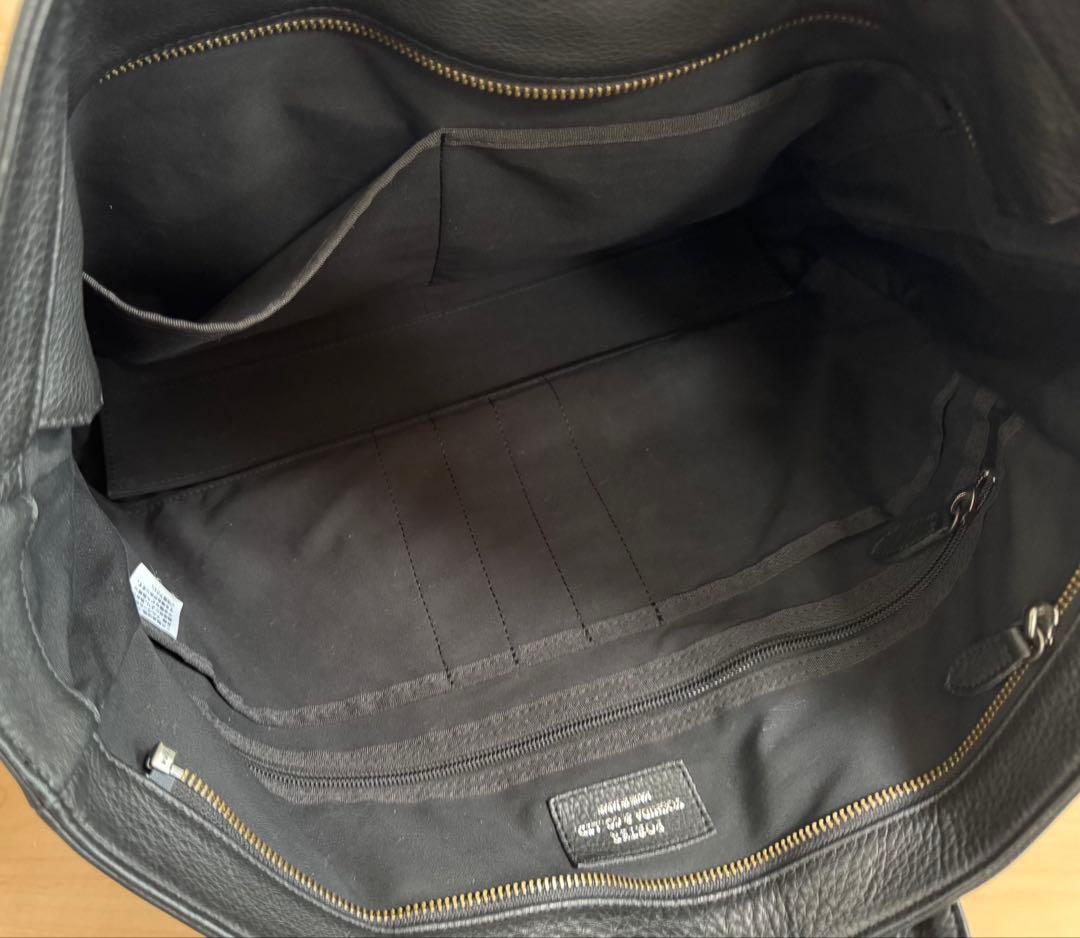 ストーム！PORTER☆ポーター☆ビジネスバッグ