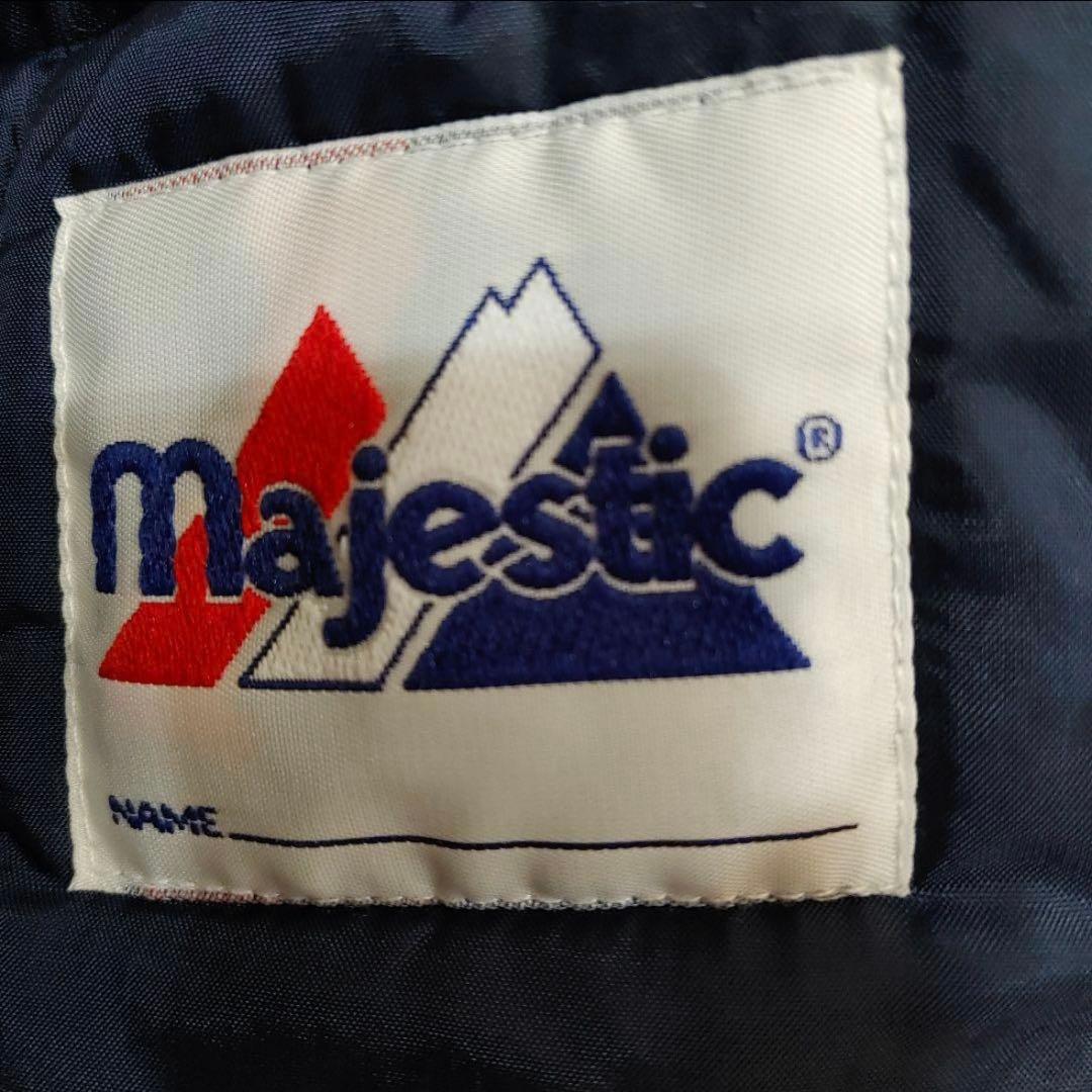 NewYork Yankees スタジャン