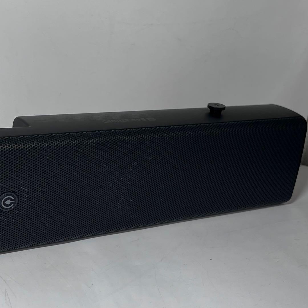 JBL Bar Studio LE サウンドバー スピーカー