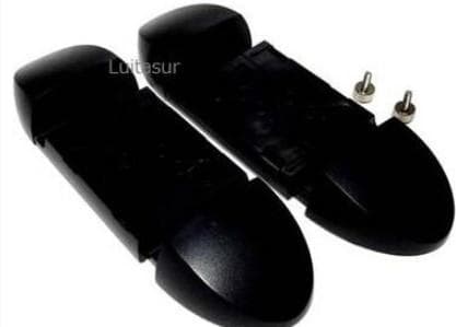 早い！SSD Windows XP ESPRIMO DH77/C