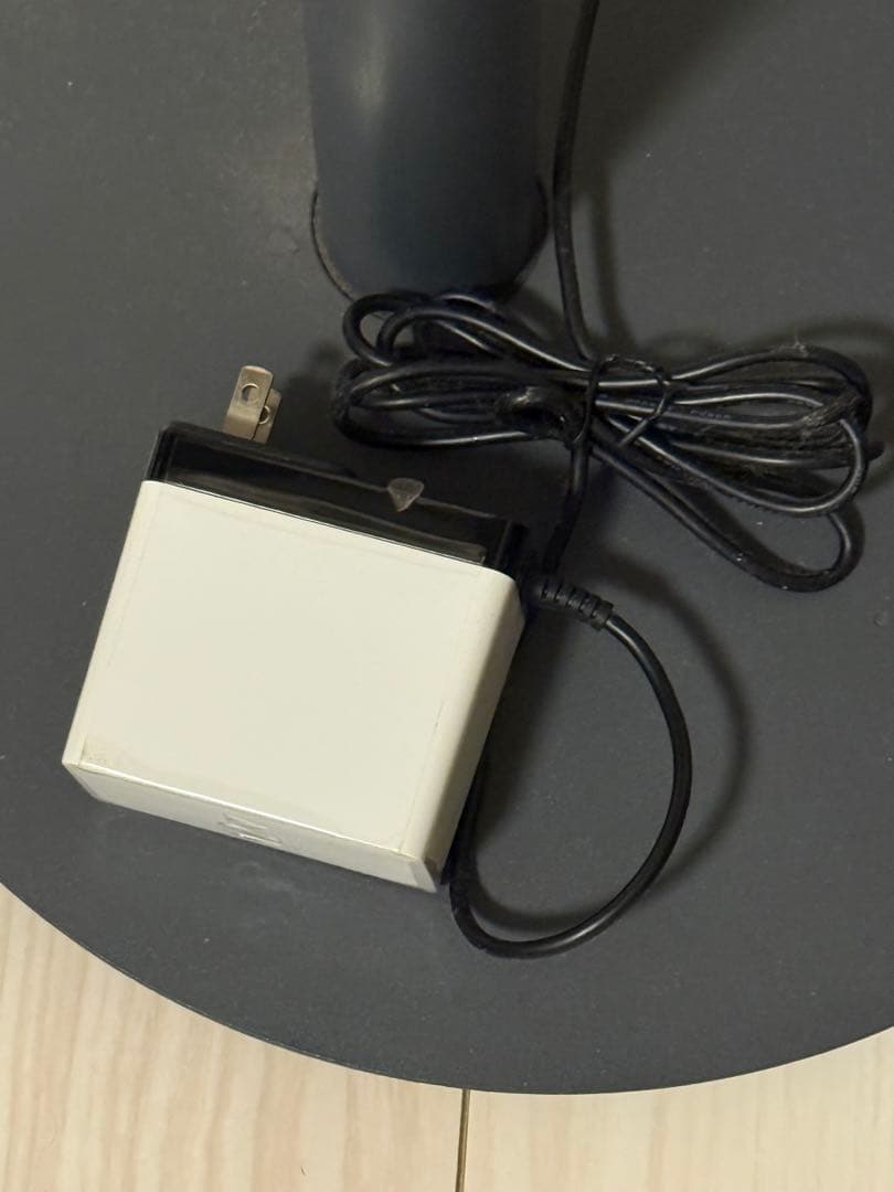 バルミューダ グリーンファンスタンドファン