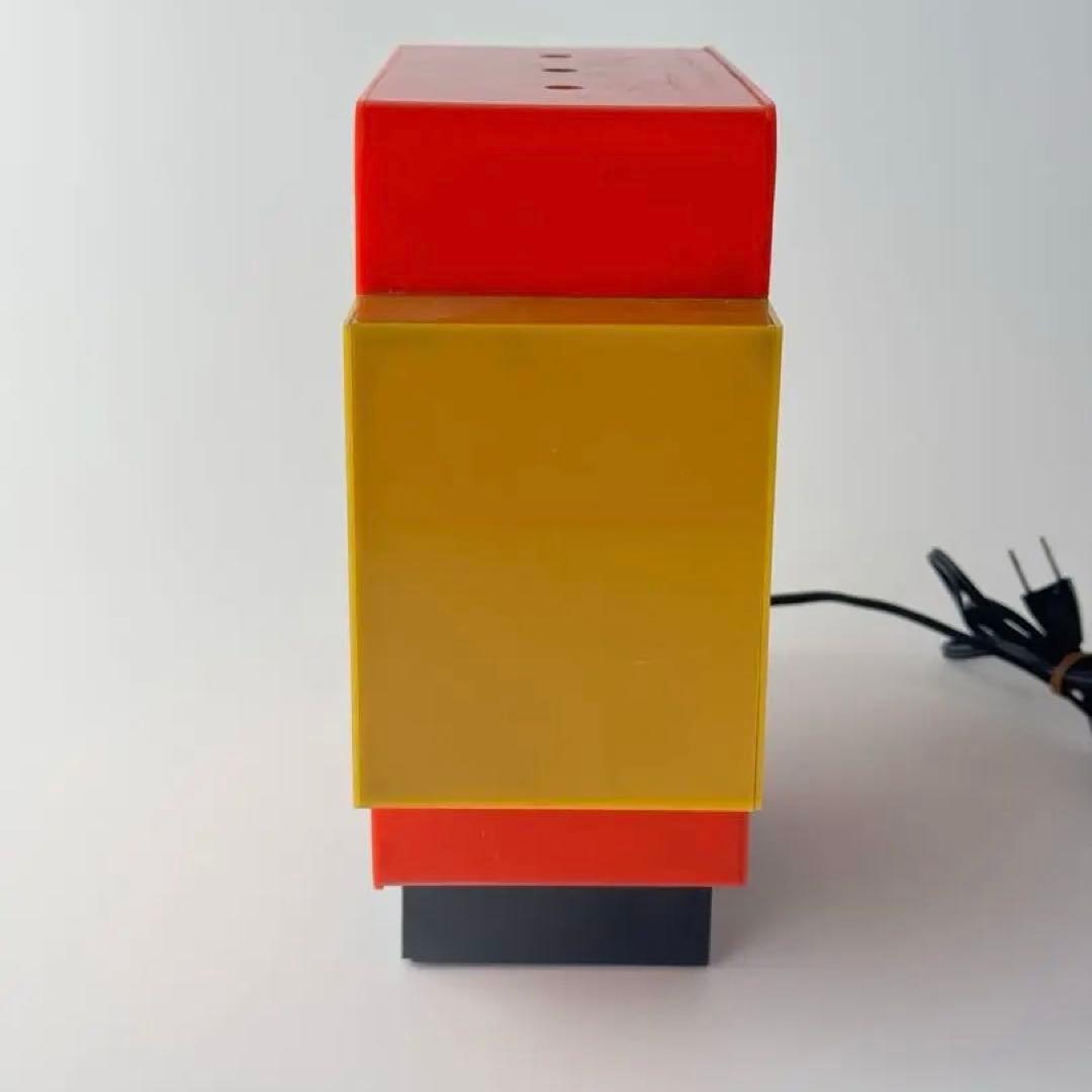 【ヴィンテージ】Kodak コダック 電飾看板 当時物 カメラ屋 動作確認済