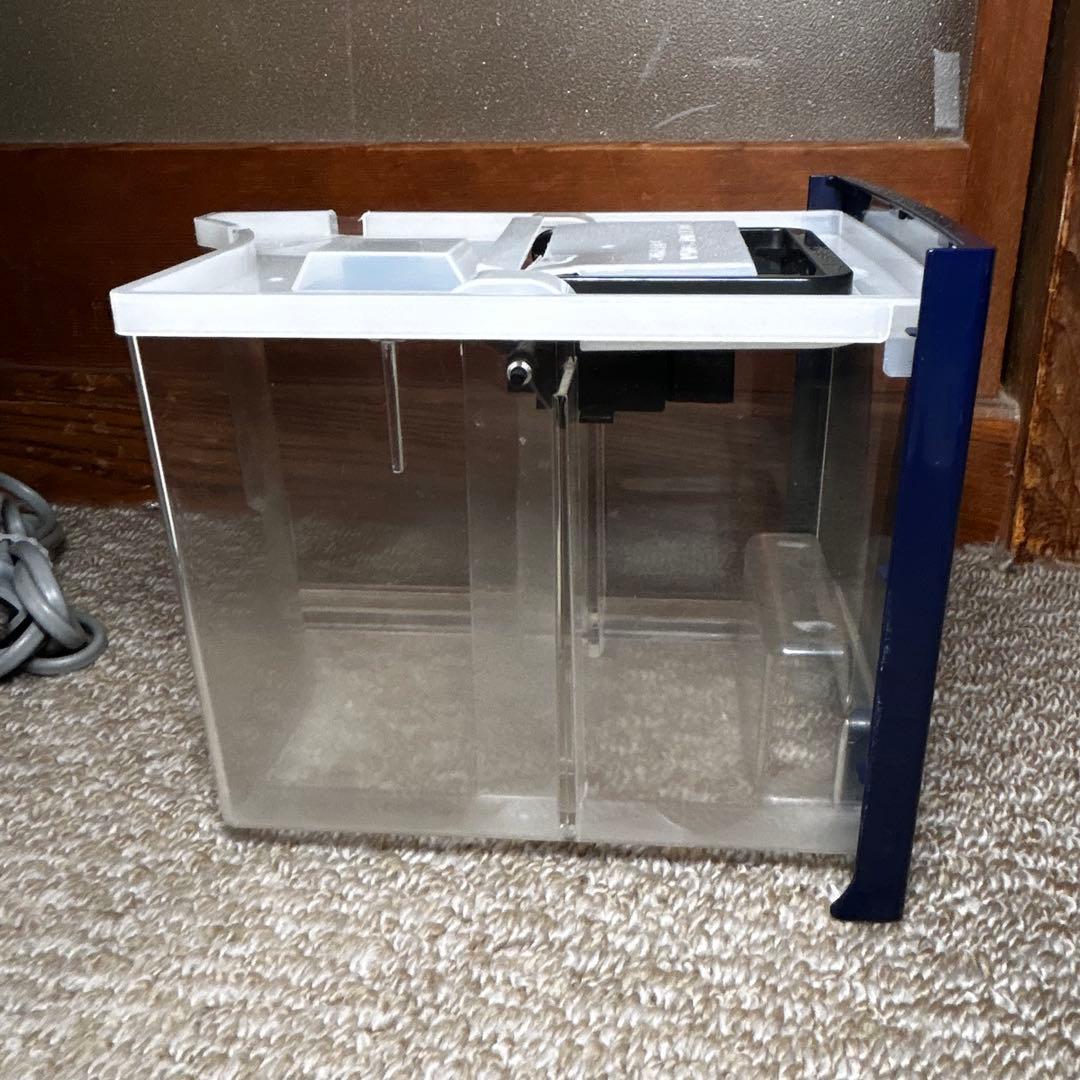 【SALE✨】CORONA　除湿機　CD-H1016　2017年製