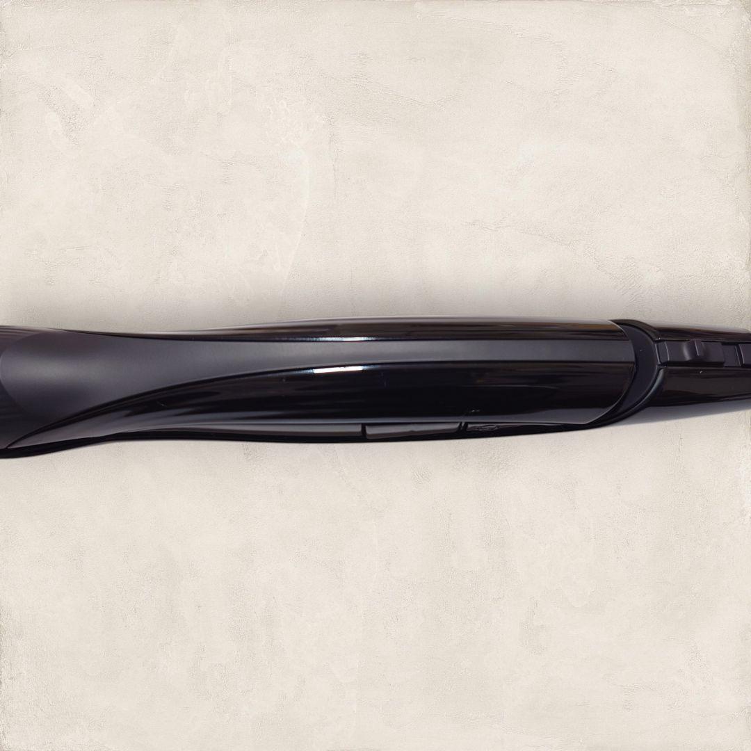 ✨未使用級✨リファ ビューテックストレートアイロン RE-BM03A 25年製