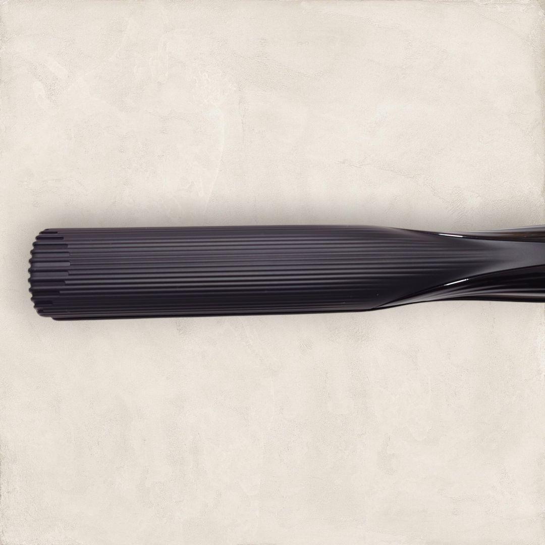 ✨未使用級✨リファ ビューテックストレートアイロン RE-BM03A 25年製