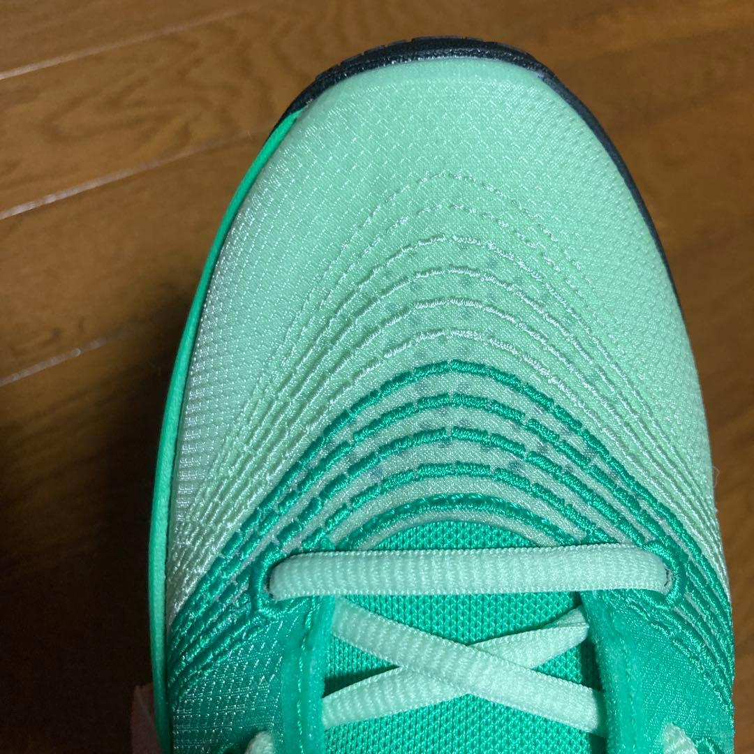 サブリナ3 メンズ26.0cm