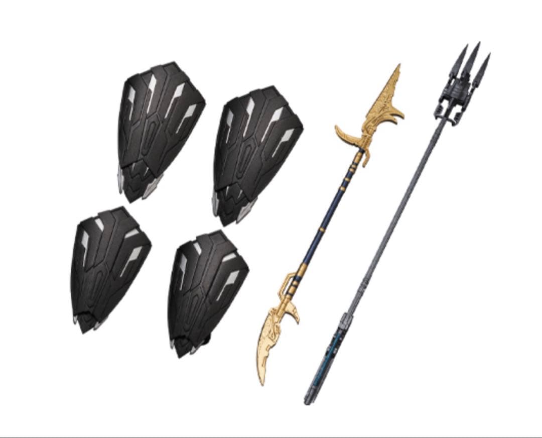 MAFEX キャプテン・アメリカ インフィニティ・ウォー