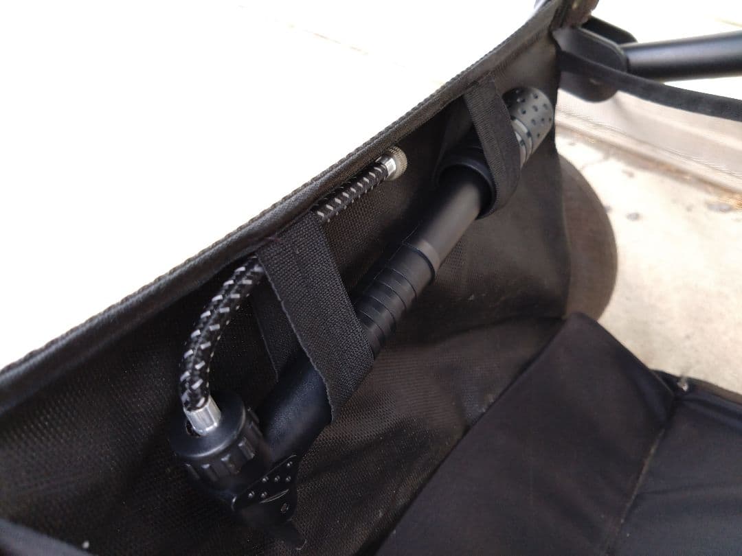 AirBuggy　エアバギー　DOME2　ドーム２　神奈川　引取限定　ペット