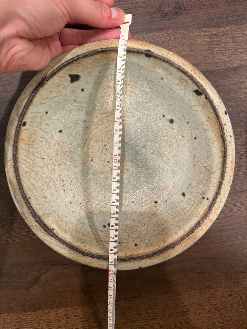 小林徹也 2枚セット　器