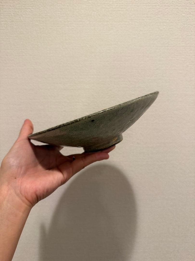 小林徹也 2枚セット　器