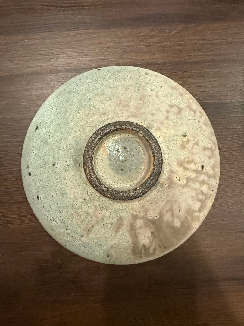 小林徹也 2枚セット　器