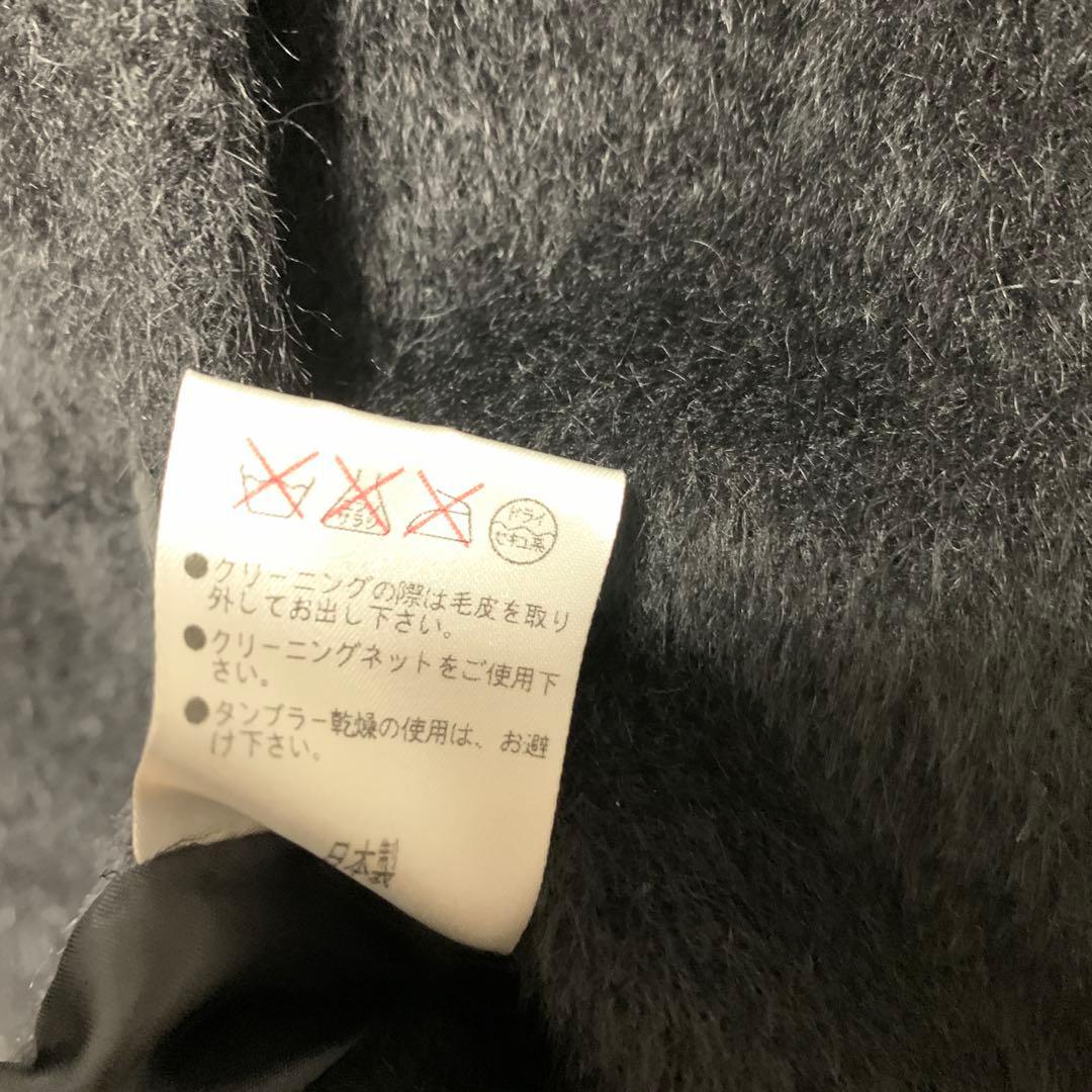 イタリヤ イタリア 大きいサイズ セレブ 高級 暖か 人気 GK 上着 羽織り